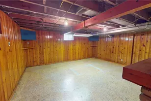 419 N Turner Rd, Austintown, OH 44515 - Photo 30