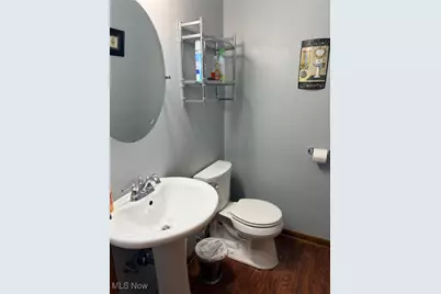 419 N Turner Road, Austintown, OH 44515 - Photo 16