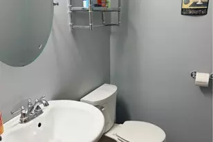 419 N Turner Rd, Austintown, OH 44515 - Photo 16