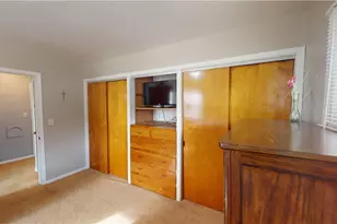 419 N Turner Rd, Austintown, OH 44515 - Photo 24