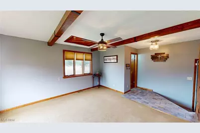 419 N Turner Road, Austintown, OH 44515 - Photo 12