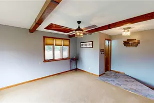 419 N Turner Rd, Austintown, OH 44515 - Photo 12