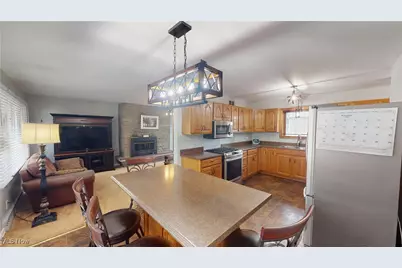 419 N Turner Road, Austintown, OH 44515 - Photo 8