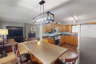 419 N Turner Rd, Austintown, OH 44515 - Photo 8