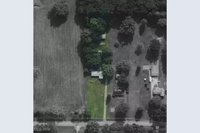 419 N Turner Road, Austintown, OH 44515 - Photo 2