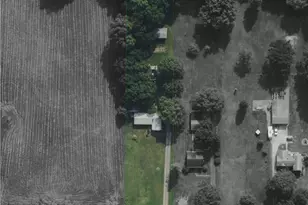 419 N Turner Rd, Austintown, OH 44515 - Photo 2