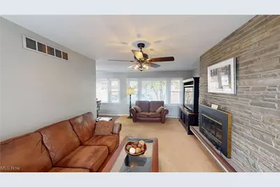 419 N Turner Road, Austintown, OH 44515 - Photo 10