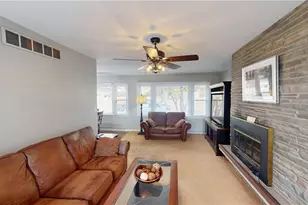 419 N Turner Rd, Austintown, OH 44515 - Photo 10