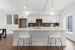 3611 Bailey Ave, Loveland, OH 44113 - Photo 14