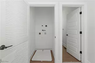 3611 Bailey Ave, Loveland, OH 44113 - Photo 32