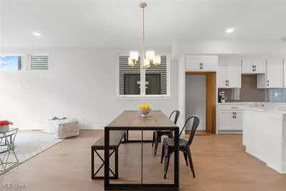 3611 Bailey Avenue #53, Loveland, OH 44113 - Photo 16