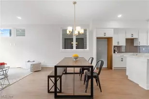 3611 Bailey Ave, Loveland, OH 44113 - Photo 16