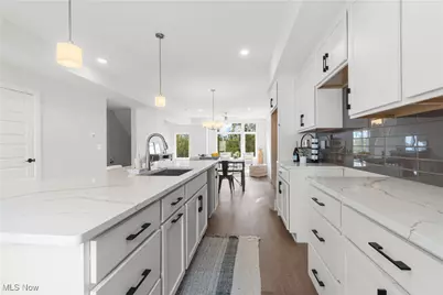 3611 Bailey Avenue #53, Loveland, OH 44113 - Photo 10