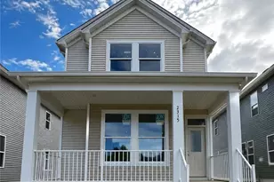 2315 E 100th St, Loveland, OH 44106 - Photo 1