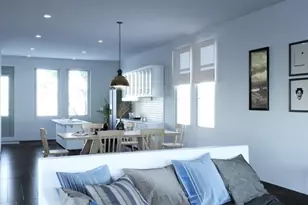 2315 E 100th St, Loveland, OH 44106 - Photo 4