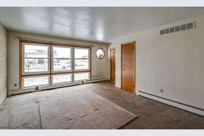 112 Greenwood Avenue, Rittman, OH 44270 - Photo 18