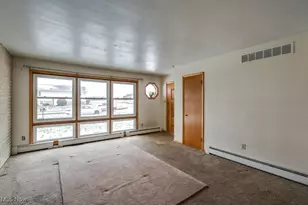 112 Greenwood Ave, Rittman, OH 44270 - Photo 18