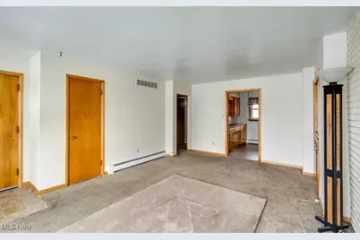 112 Greenwood Avenue, Rittman, OH 44270 - Photo 6