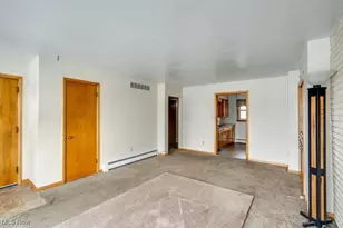 112 Greenwood Ave, Rittman, OH 44270 - Photo 6