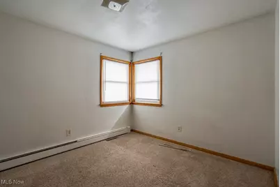 112 Greenwood Avenue, Rittman, OH 44270 - Photo 14