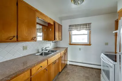 112 Greenwood Avenue, Rittman, OH 44270 - Photo 8