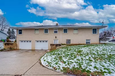 112 Greenwood Avenue, Rittman, OH 44270 - Photo 4