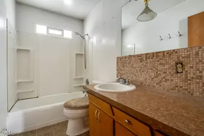 112 Greenwood Avenue, Rittman, OH 44270 - Photo 16
