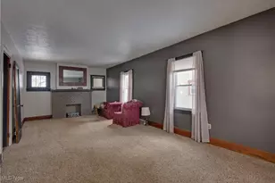 115 N Richview Ave, Youngstown, OH 44509 - Photo 8