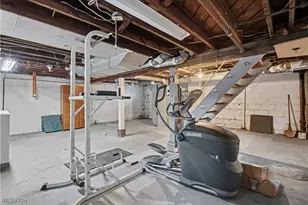 115 N Richview Ave, Youngstown, OH 44509 - Photo 36