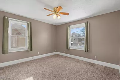 115 N Richview Avenue, Youngstown, OH 44509 - Photo 24