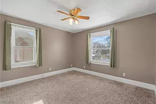 115 N Richview Ave, Youngstown, OH 44509 - Photo 24