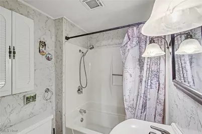 115 N Richview Avenue, Youngstown, OH 44509 - Photo 20