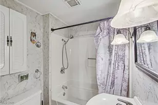 115 N Richview Ave, Youngstown, OH 44509 - Photo 20