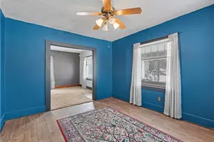115 N Richview Ave, Youngstown, OH 44509 - Photo 14