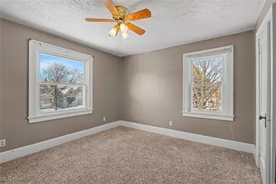 115 N Richview Avenue, Youngstown, OH 44509 - Photo 28