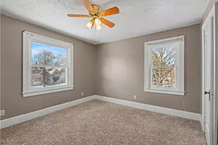 115 N Richview Ave, Youngstown, OH 44509 - Photo 28