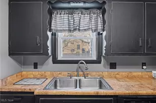 115 N Richview Ave, Youngstown, OH 44509 - Photo 18