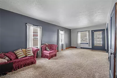 115 N Richview Avenue, Youngstown, OH 44509 - Photo 10