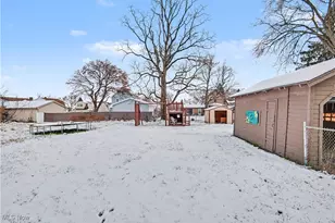 115 N Richview Ave, Youngstown, OH 44509 - Photo 42
