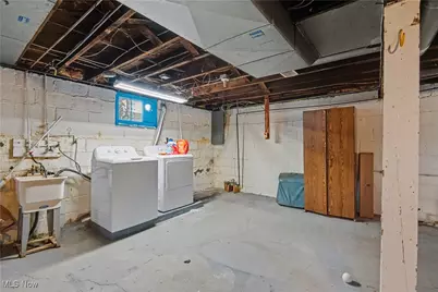 115 N Richview Avenue, Youngstown, OH 44509 - Photo 34