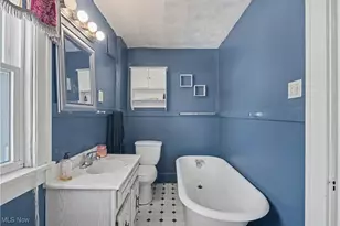 115 N Richview Ave, Youngstown, OH 44509 - Photo 26