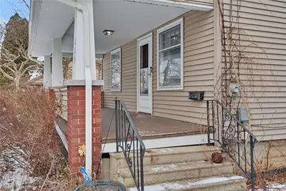 115 N Richview Avenue, Youngstown, OH 44509 - Photo 4