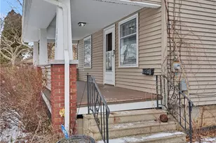 115 N Richview Ave, Youngstown, OH 44509 - Photo 4