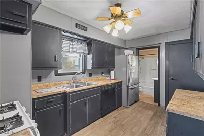 115 N Richview Avenue, Youngstown, OH 44509 - Photo 16