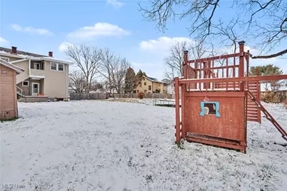 115 N Richview Avenue, Youngstown, OH 44509 - Photo 40