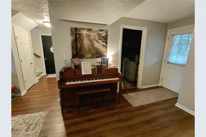 482 Bantam Ridge Road, Wintersville, OH 43953 - Photo 30