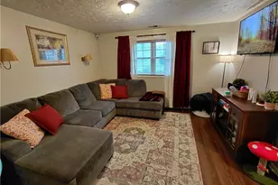 482 Bantam Ridge Rd, Wintersville, OH 43953 - Photo 28