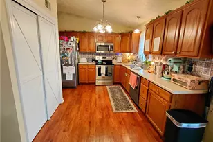 482 Bantam Ridge Rd, Wintersville, OH 43953 - Photo 10