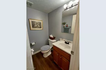 482 Bantam Ridge Road, Wintersville, OH 43953 - Photo 32