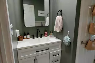 482 Bantam Ridge Rd, Wintersville, OH 43953 - Photo 20